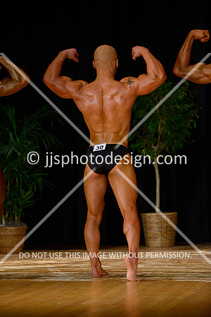 102613_Nov_Men-56