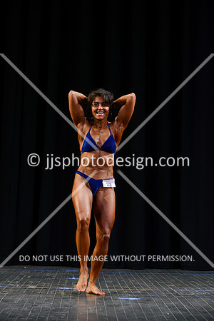 031614_Comp_72-29