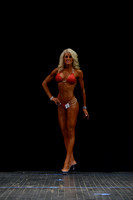 031614_Comp_5-2