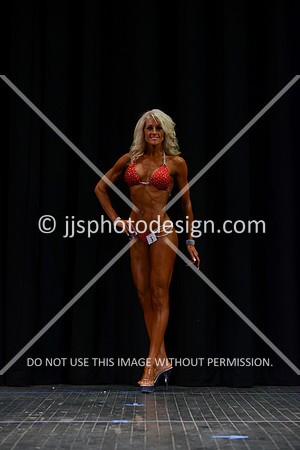 031614_Comp_5-2