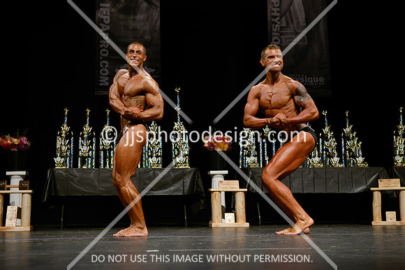 041214_Awards-50