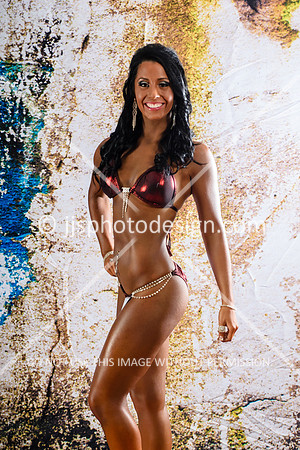 071914_Competitors-16