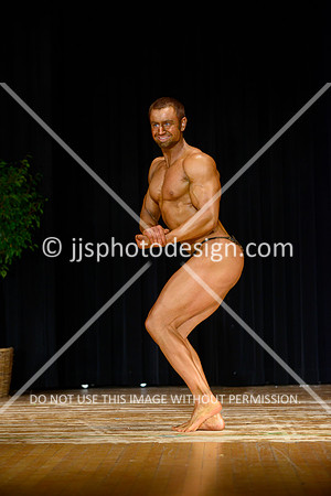 102613_John_B-11