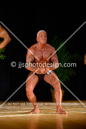 102613_Mas_Men_45-104