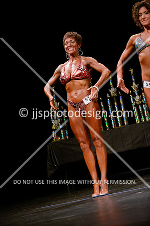 041214_Fig_Mas_40-181