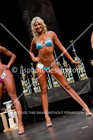 041214_Bik_Debut_Tall-152
