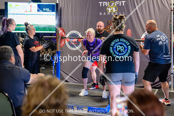 20250412_Squat_Flight_A-020