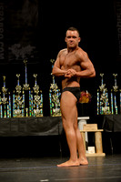 041214_Competitor_18-10
