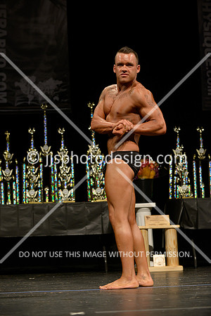 041214_Competitor_18-10