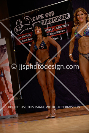 041914_Fig_Mas_40_A-65