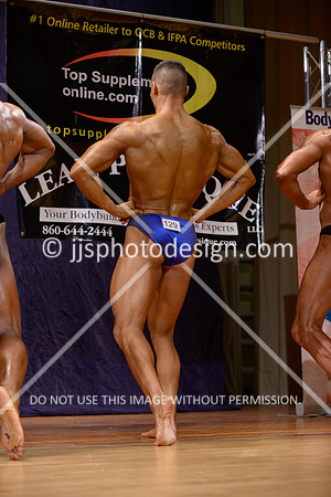 041914_Men_Open_Tall-64