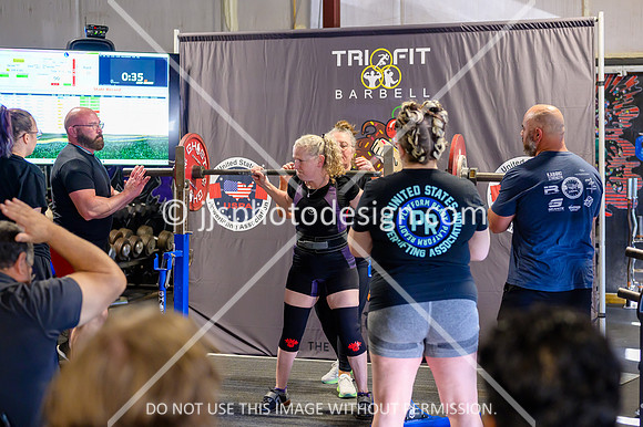 20250412_Squat_Flight_A-232