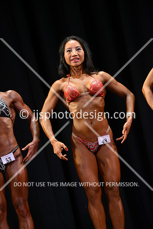 031614_Fig_Nov_B-53