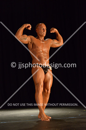 071914_Competitor_127-9