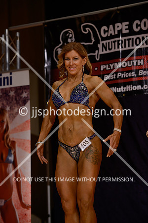 041914_Fig_Debut_A-38