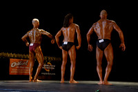 071914_Men_Mas_50-4