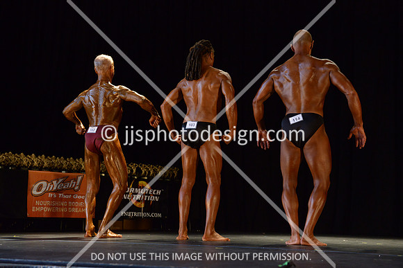 071914_Men_Mas_50-4