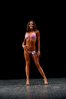 031614_Comp_13-3