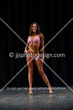 031614_Comp_13-3