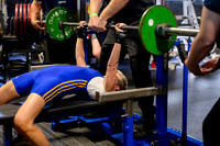 20250412_Bench_Flight_A-010