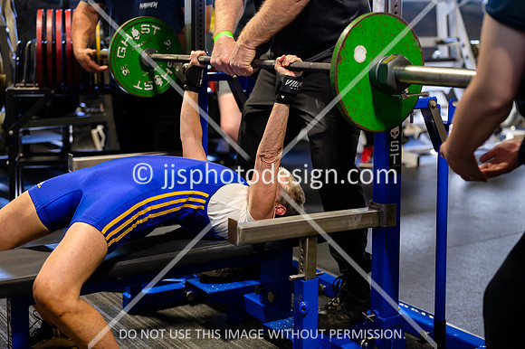 20250412_Bench_Flight_A-010