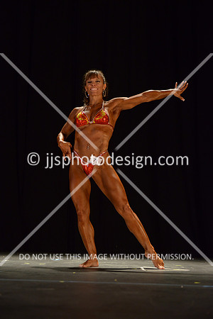 071914_Competitor_71-1