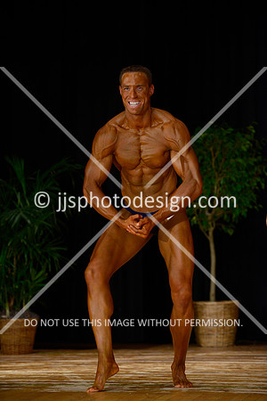 102613_Nov_Men-96