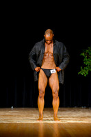 102613_Jim_H-2