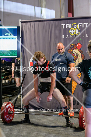 20250412_Deadlift_Flight_A-137