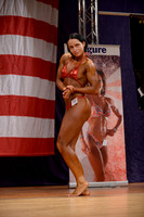 041914_Wom_Open-16