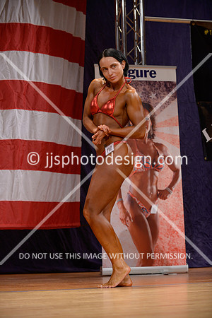 041914_Wom_Open-16