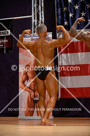 041914_Men_Mas_40_Tall-31