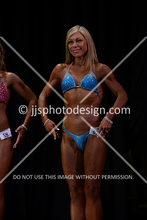 031614_Fig_Debut-37