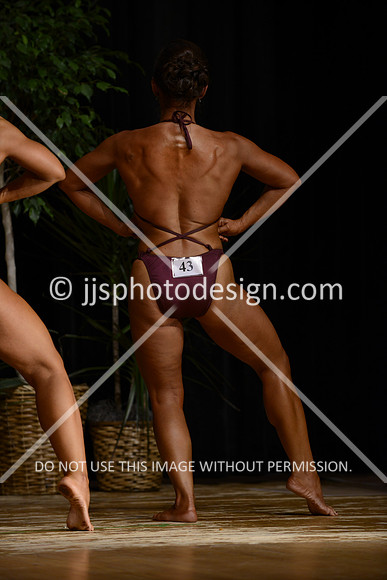 102514_Wom_Mas-58