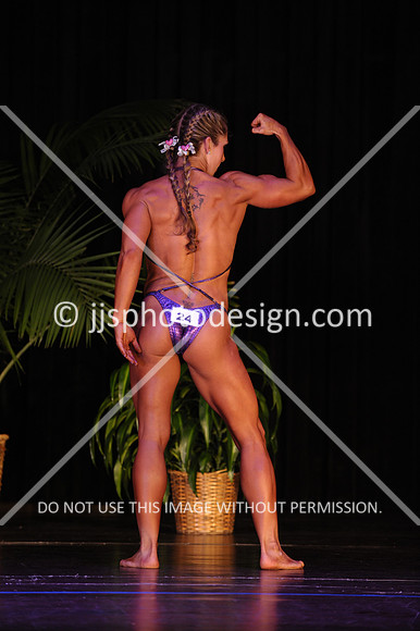 102916_Competitor_24-10