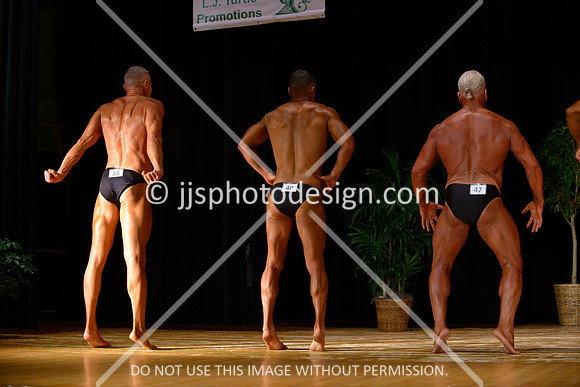 102613_Mas_Men_45-43