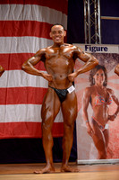 041914_Men_Nov_Tall-18