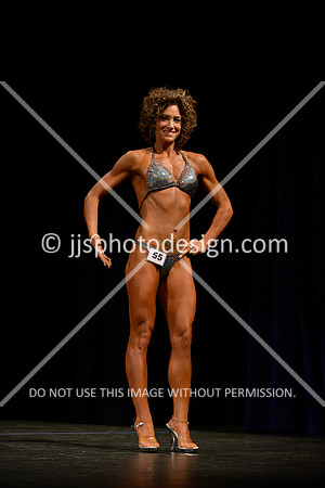 041214_Competitor_55-5