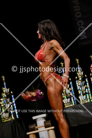 041214_Fig_Debut_Short-72