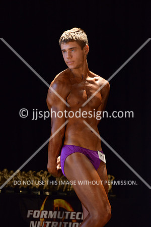071914_Men_Debut-46