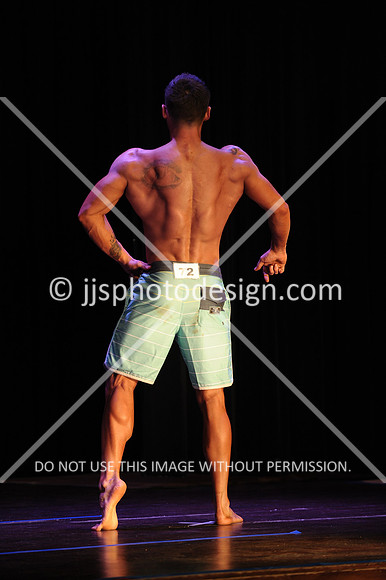 102916_Competitor_72-10