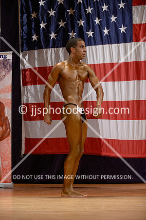 041914_Men_Teen-16