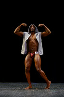 031614_Comp_90-2