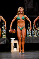041214_Fig_Open_Short-16