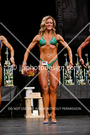 041214_Fig_Open_Short-16