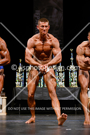 041214_Men_Novice_LW-147