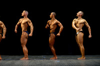 031614_Men_Open_A-4