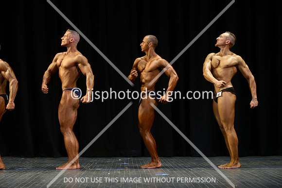 031614_Men_Open_A-4