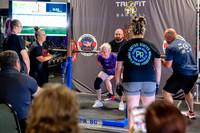 20250412_Squat_Flight_A-018