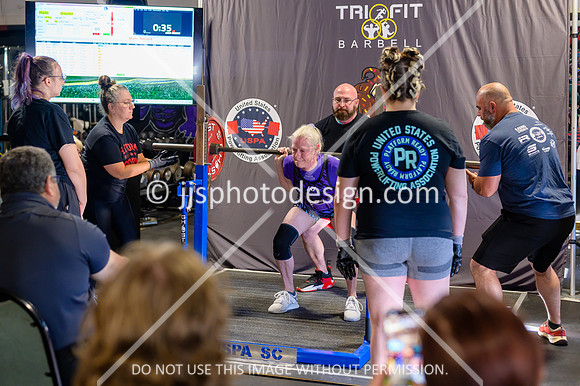 20250412_Squat_Flight_A-018